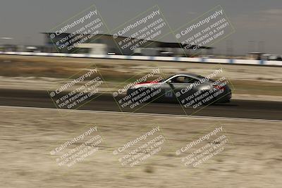 media/Apr-19-2025-Slip Angle (Sat) [[4a15bb232c]]/Orange group/Turn 1/